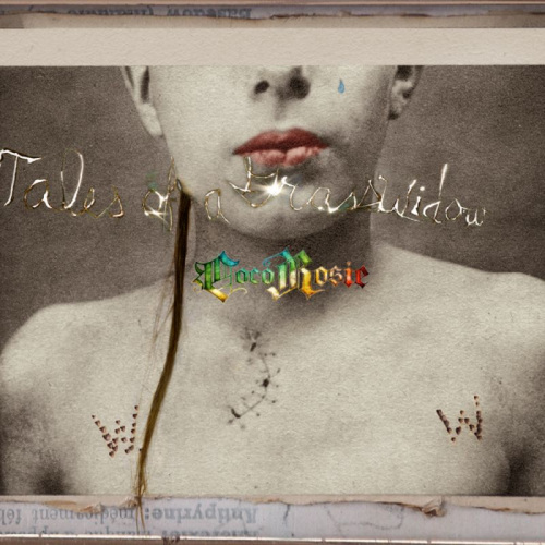 COCOROSIE - TALES OF A GRASSWIDOWCOCOROSIE - TALES OF A GRASSWIDOW.jpg